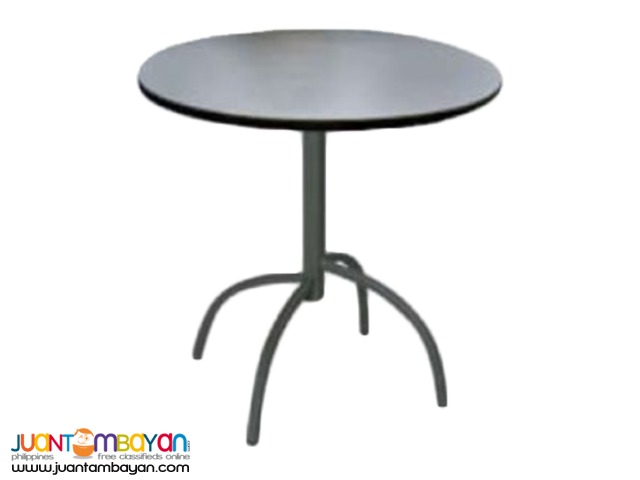 Trinity Table