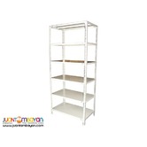 Steel Storage Rack MR60