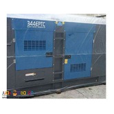 Sale QUALITY Generator 25kva 45kva 50kva 83kva 131kva 169 188 250kva