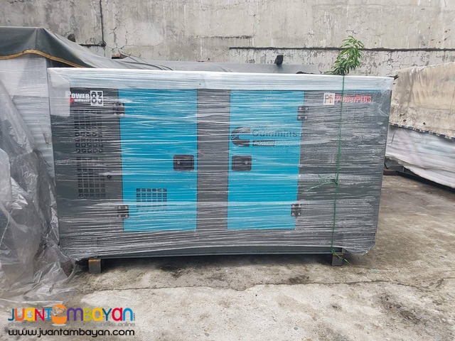 Sale QUALITY Generator 25kva 45kva 50kva 83kva 131kva 169 188 250kva