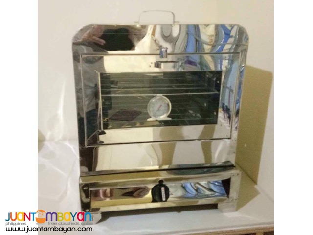 Pizza or Baking oven Pizza or Baking oven