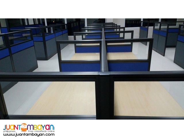 Office Partition Office Cubicles