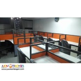 JVSG-done install office partition