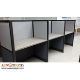 Office Cubicles Costumize