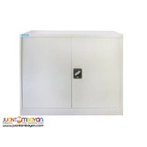 Steel Cupboard- Swing door