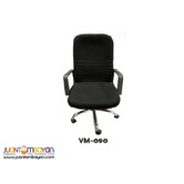 YM-090 Fabric Executive Chair with ARM