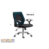 YM-8013 Mesh-Back Office Chair 
