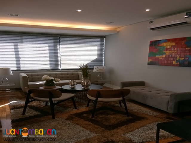 PH812 Townhouse in San Juan for Sale 34M
