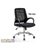 YM-903 Mesh-Back Office Chair 