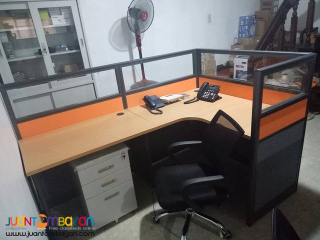 Managers Table Office Partition Managers Table Office Partition