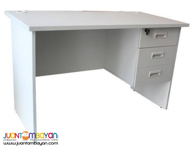 Bach-Office Table