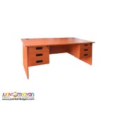 Beethoven-Office Table