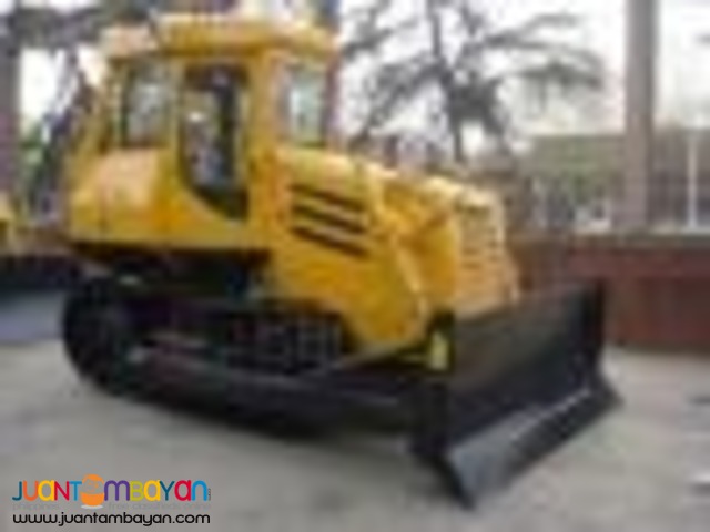 MiNi BULLDOZER ​T80 w/o Ripper