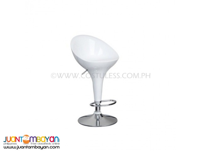 Bar Chairs in the Most Affordable Price only here in Cost U Less