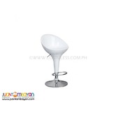 Bar Chairs in the Most Affordable Price only here in Cost U Less