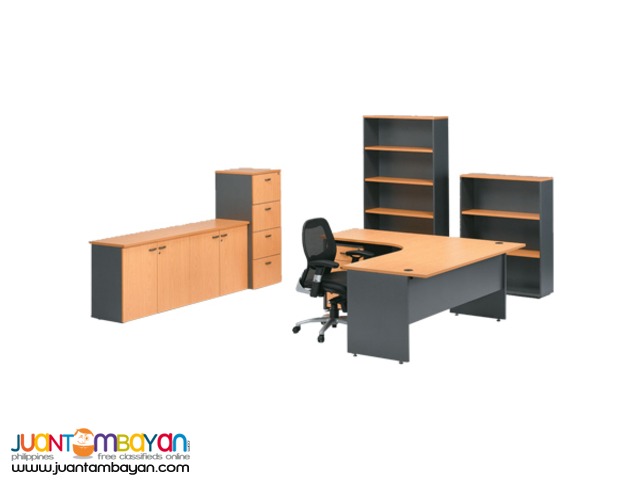 Office Mesh Chairs.Window blinds.Office Furniture.Stacking Chair.