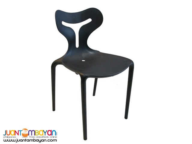 Office Mesh Chairs.Window blinds.Office Furniture.Stacking Chair.