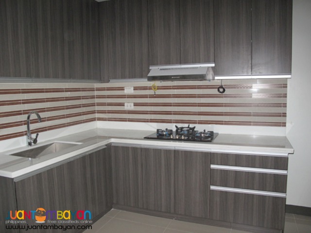 PH856 Townhouse in Project 8 Quezon City For Sale at 6.9M
