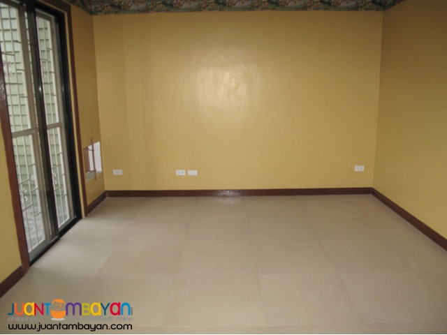 PH101 Townhouse for Sale in Filinvest Quezon City 4M