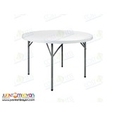 folding table.wallpaper.bar stool.sofa set