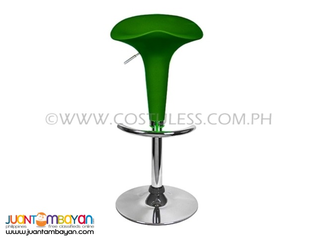 folding table.wallpaper.bar stool.sofa set