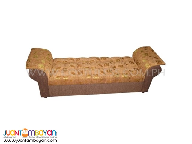 folding table.wallpaper.bar stool.sofa set