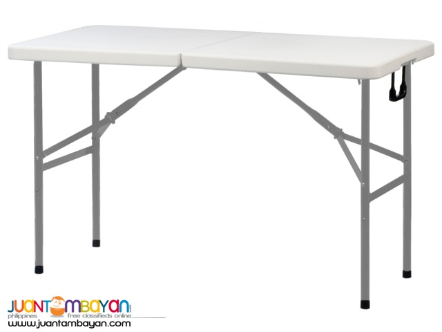 folding table.happy cook.gamer chair.vertical blinds