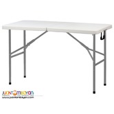 folding table.happy cook.gamer chair.vertical blinds