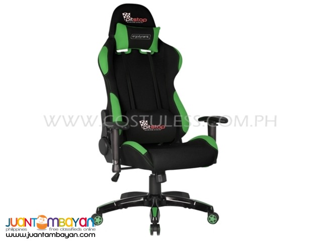 folding table.happy cook.gamer chair.vertical blinds