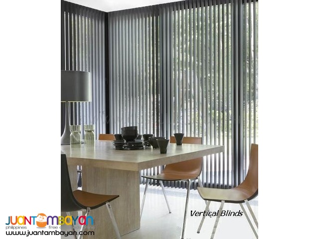 folding table.happy cook.gamer chair.vertical blinds