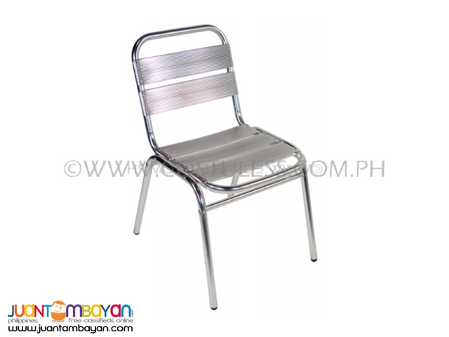 aluminum stacking chair.stacking chair.picnic folding table.