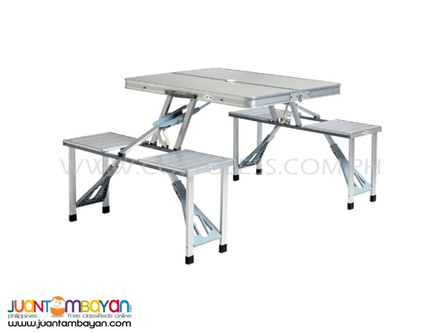 aluminum stacking chair.stacking chair.picnic folding table.