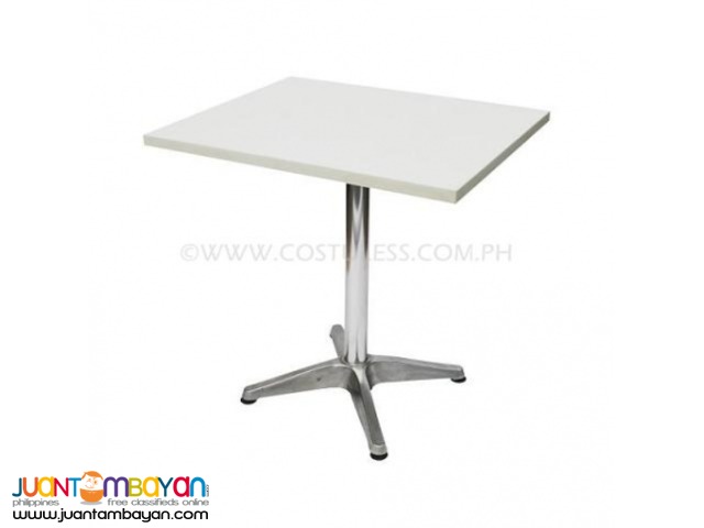 aluminum stacking chair.stacking chair.picnic folding table.