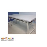 Long Table- Foldable