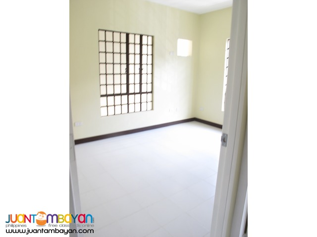 PH388 House and Lot in Don Antonio For Sale At 3.680M
