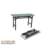 C4202- Training table-foldable