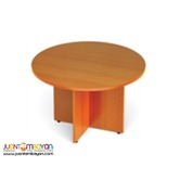  4 Seater Round Table