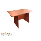 Frank- 4 Seater Meeting Table