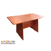 Frank- 6 Seater Meeting Table