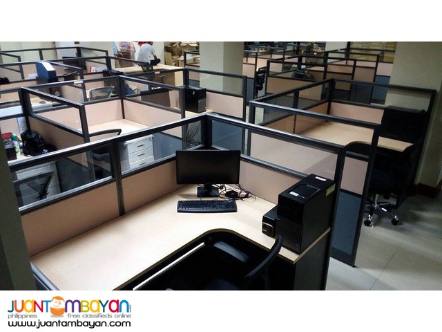 WORKSTATION-done install Office Partition by JVSG WORKSTATION-done install Office Partition by JVSG