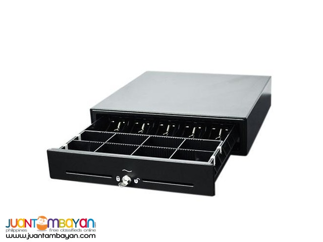 Cash Drawer Cash Drawer