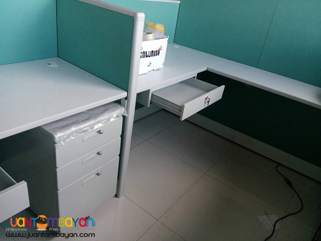 Costumized office partition type series from JVSG Costumized office partition type series from JVSG