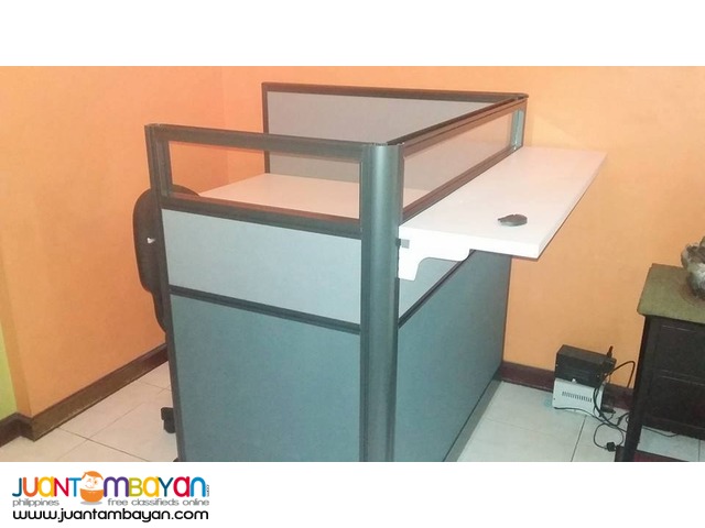 New Done Install Office Partition--JVSG