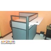 New Done Install Office Partition--JVSG