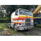 1988 TRACTOR HEAD 11487755