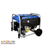Portable Generator Home 5.6KVA