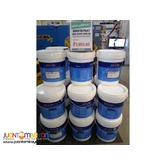 ACRATEX PAINT 16 LITER (WHITE)