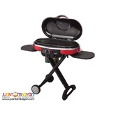 COLEMAN® ROADTRIP® GRILL LXE