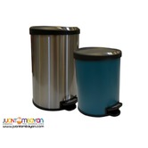 Bin Pedestal 5 Liters & 12 Liters