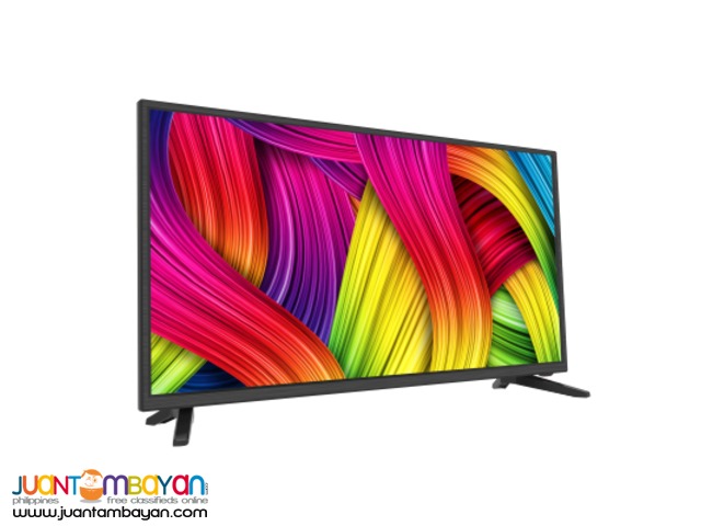 NEW ARRIVAL ! Aptus LED HD TV 32” NEW ARRIVAL ! Aptus LED HD TV 32”